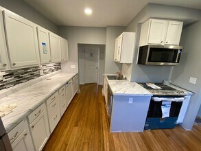 460 Alden Ave in Columbus, OH - Building Photo - Building Photo