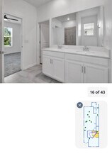 17058 Quicksilver Ave in Winter Garden, FL - Building Photo - Building Photo