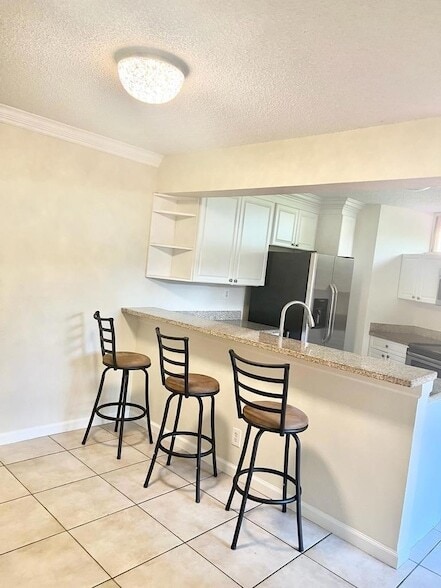 property at 8099 Severn Dr