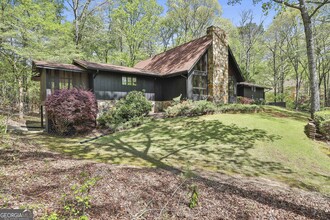 115 Rolling Green in Peachtree City, GA - Foto de edificio - Building Photo