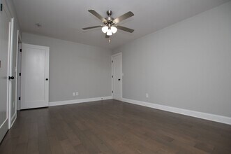 143 Brookstone Dr in Carrollton, GA - Building Photo - Building Photo