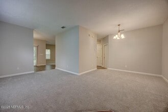 14014 Summer Breeze Dr in Jacksonville, FL - Building Photo - Building Photo