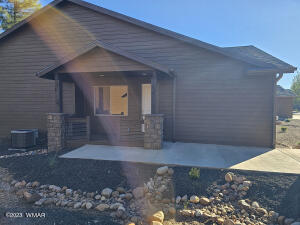 property at 2870 W Villa Loop