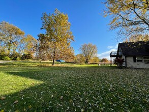 4309 Williams Rd in Martinsville, IN - Building Photo - Building Photo