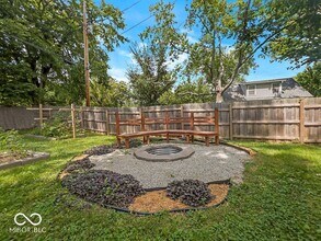 2600 S Bryan St in Bloomington, IN - Building Photo - Building Photo