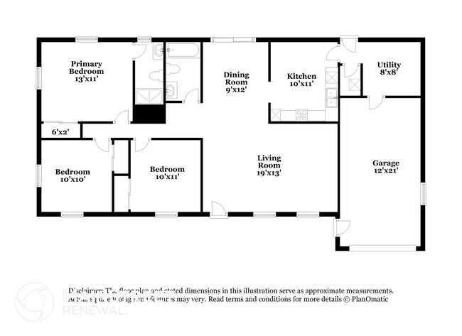 604 Shamrock Blvd in Venice, FL - Building Photo - Building Photo