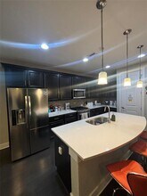 807 E 16th St in Austin, TX - Building Photo - Building Photo