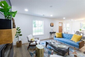2749 Memorial Dr SE in Atlanta, GA - Building Photo - Building Photo