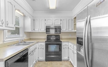 2902 Princeton Ave in Chesapeake, VA - Building Photo - Building Photo