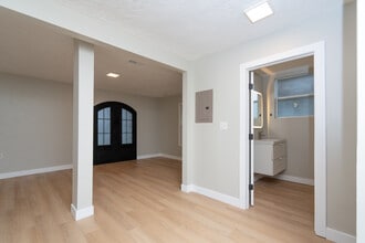 2527 Porter Ave, Unit 2 in Ogden, UT - Building Photo - Building Photo