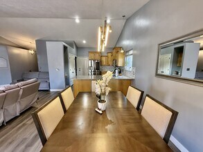 8633 Chase Cir in Eagle Mountain, UT - Building Photo - Building Photo