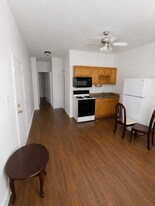 685 Bushwick Ave in Brooklyn, NY - Building Photo