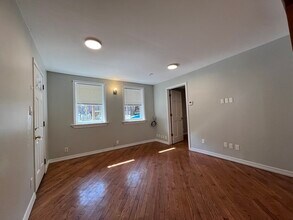 2163 N Talman Ave in Chicago, IL - Building Photo - Building Photo