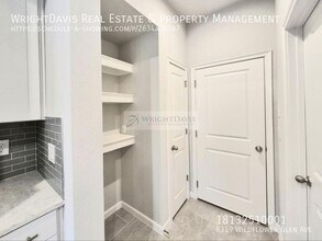 8319 Wildflower Glen Ave in Tampa, FL - Building Photo - Building Photo