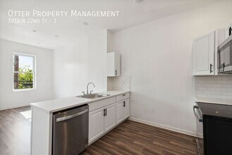 1914 N 22nd St in Philadelphia, PA - Building Photo - Building Photo