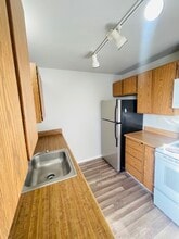 4515 s Puget sound ave, Unit 3 in Tacoma, WA - Foto de edificio - Building Photo