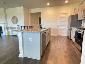 350 Graham Campbell Ln in Statham, GA - Building Photo - Building Photo