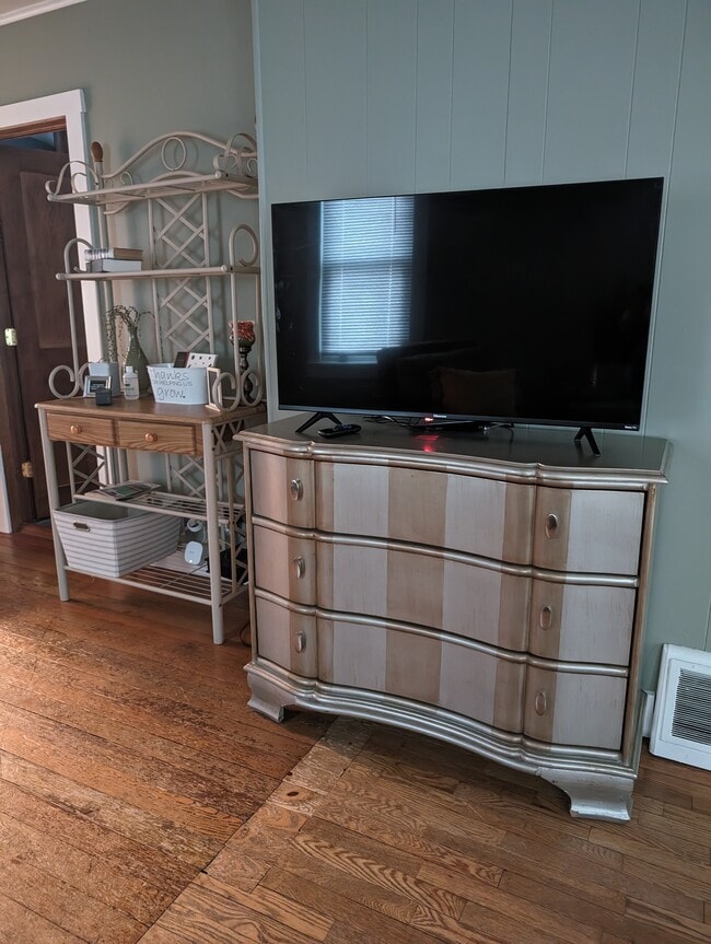 2203 Denton St in La crosse, WI - Foto de edificio - Building Photo