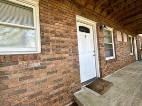 410 Old Central Rd in Clemson, SC - Building Photo - Building Photo