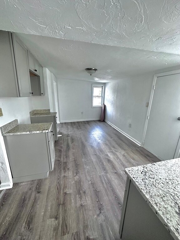 3 Mt Pleasant St in Worcester, MA - Building Photo - Building Photo