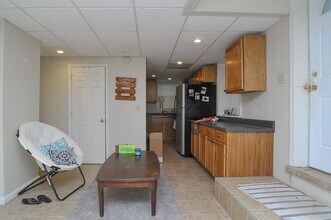 1012 Laurens St in Columbia, SC - Building Photo - Building Photo