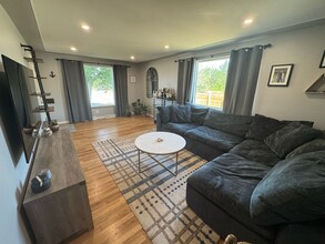 1806 S Canosa Ct in Denver, CO - Building Photo - Building Photo