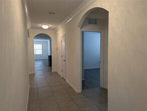 10221 Opaline Sky Ct in Riverview, FL - Building Photo - Building Photo