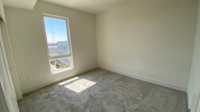 3698 Vision Cmn, Unit 420 in Fremont, CA - Building Photo - Building Photo