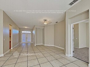 5120 52nd Ave W in Bradenton, FL - Building Photo - Building Photo