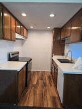 1735 E Washington St in Colton, CA - Building Photo - Building Photo