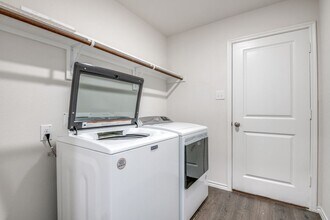129 Clason Rd in Royse City, TX - Building Photo - Building Photo