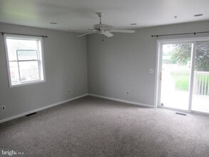 436 Coates St in Bridgeport, PA - Building Photo - Building Photo