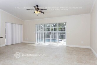 12912 Buckland St in Wellington, FL - Building Photo - Building Photo