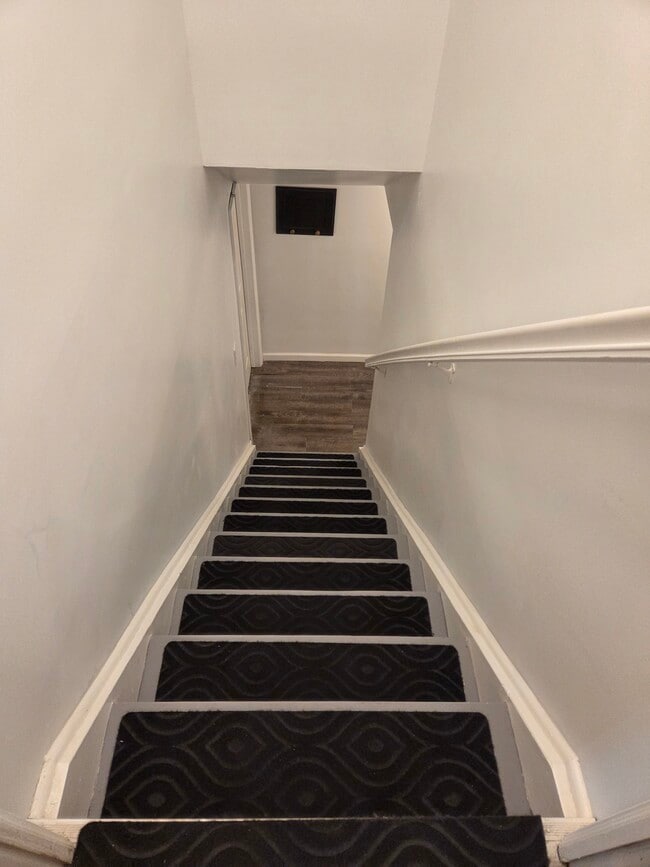 13821 Unionville Rd, Unit 13821 apartment