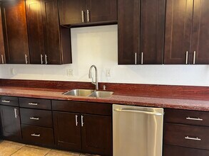 82567 Avenue 48 in Indio, CA - Building Photo - Building Photo