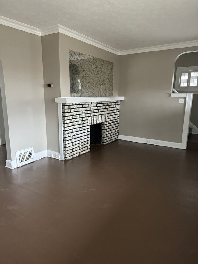 4629 Bader Ave in Cleveland, OH - Building Photo - Building Photo