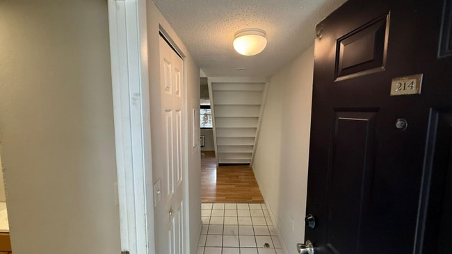 property at 1260 E 113th Ave