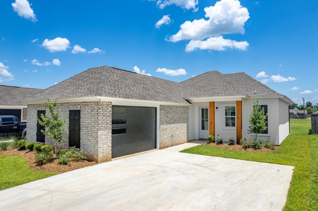 property at 218 Jax Sq