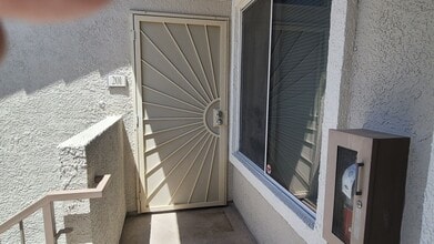 3354 Indian Shadow St in Las Vegas, NV - Building Photo - Building Photo