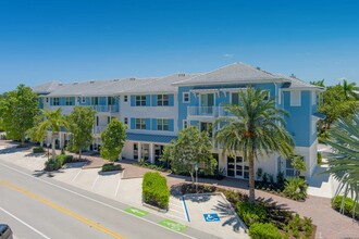 Centre at Abacoa in Jupiter, FL - Building Photo - Building Photo