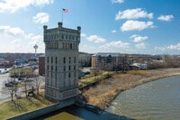 Apartments in Lyons, IL
