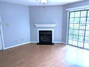 3700 Chimney Ridge Pl in Durham, NC - Building Photo - Building Photo