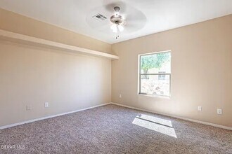 710 Mamie Rd in El Paso, TX - Building Photo - Building Photo