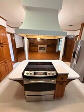 11362 Davis Rd in Hammond, LA - Building Photo - Building Photo