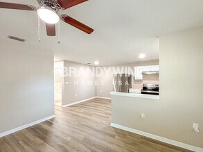 2911 6th Ave S in St. Petersburg, FL - Building Photo - Building Photo