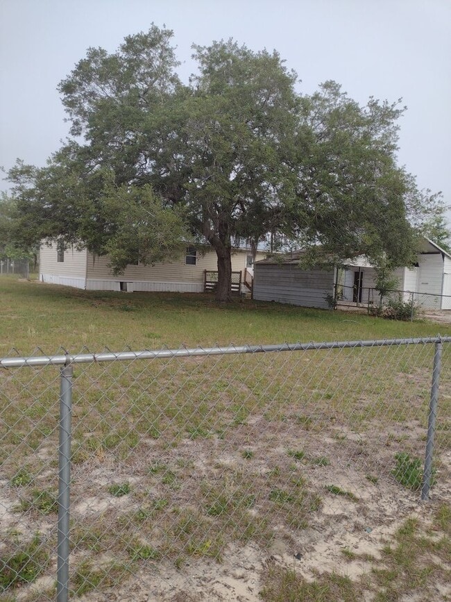 8597 SE 126th Pl