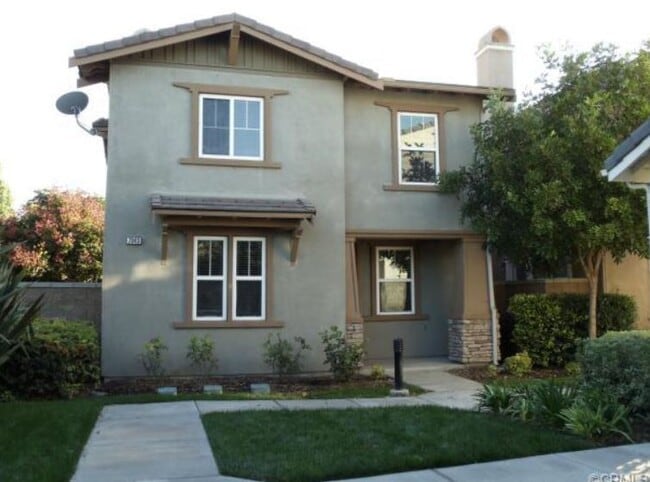property at 7043 Piedmont St