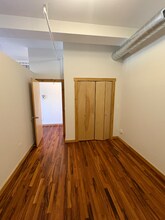 4601 S Ellis Ave in Chicago, IL - Building Photo - Building Photo