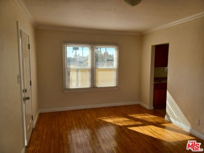 1427 17th St in Santa Monica, CA - Building Photo - Building Photo