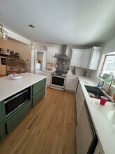 6317 Pleasant Dr in Rome, NY - Building Photo - Building Photo